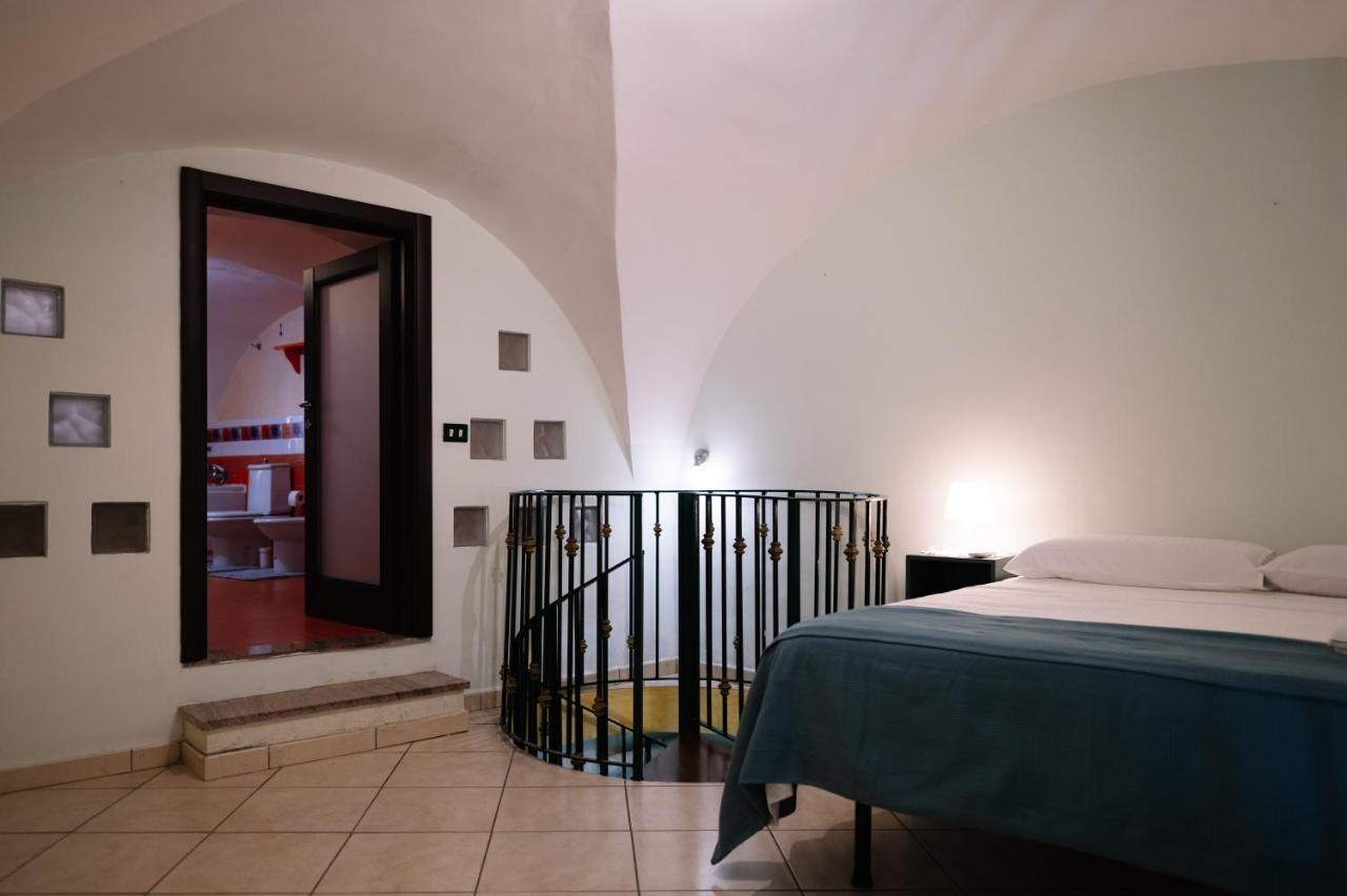 Vila Groove House CTA Exteriér fotografie
